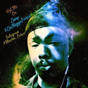 Meet your Posher, Francisco